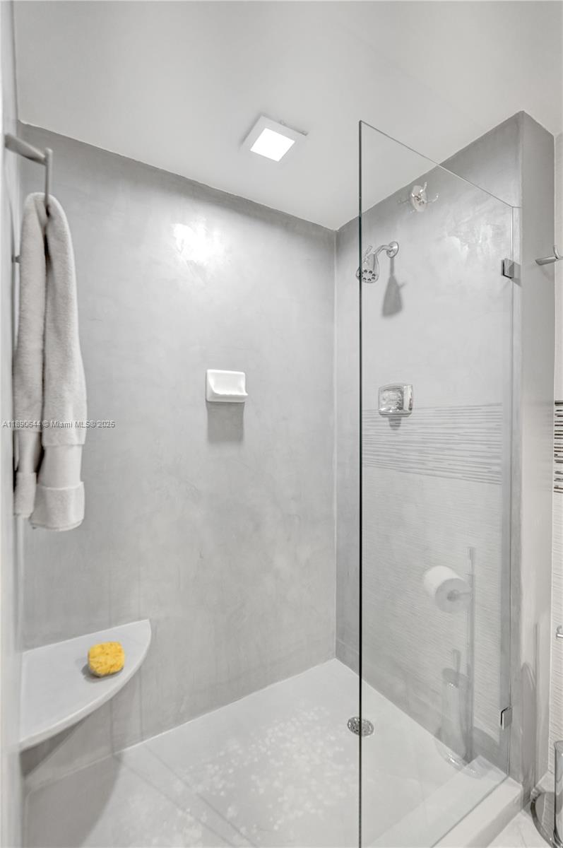 20191 E Country Club Dr # 2606