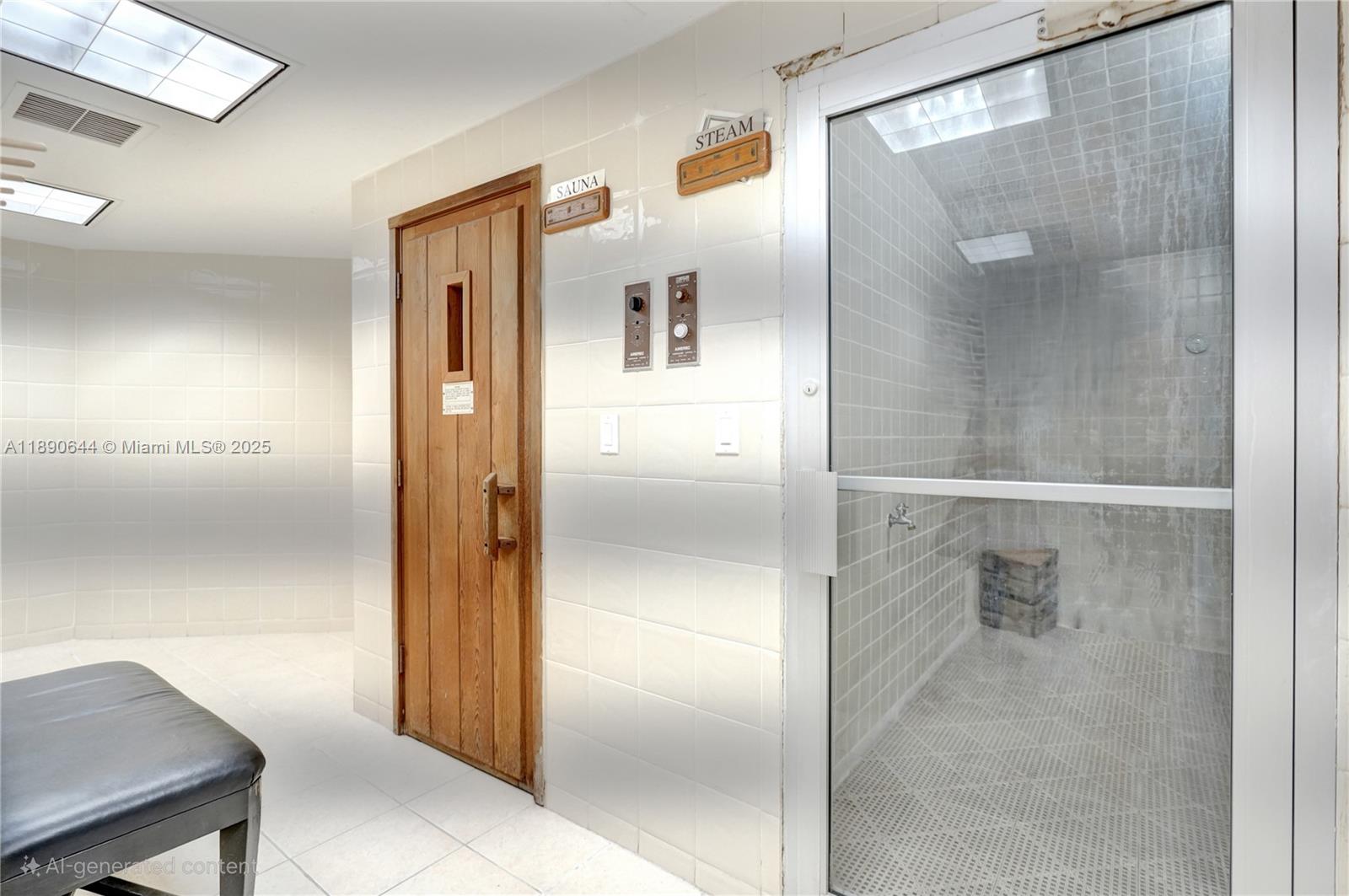 20191 E Country Club Dr # 2606