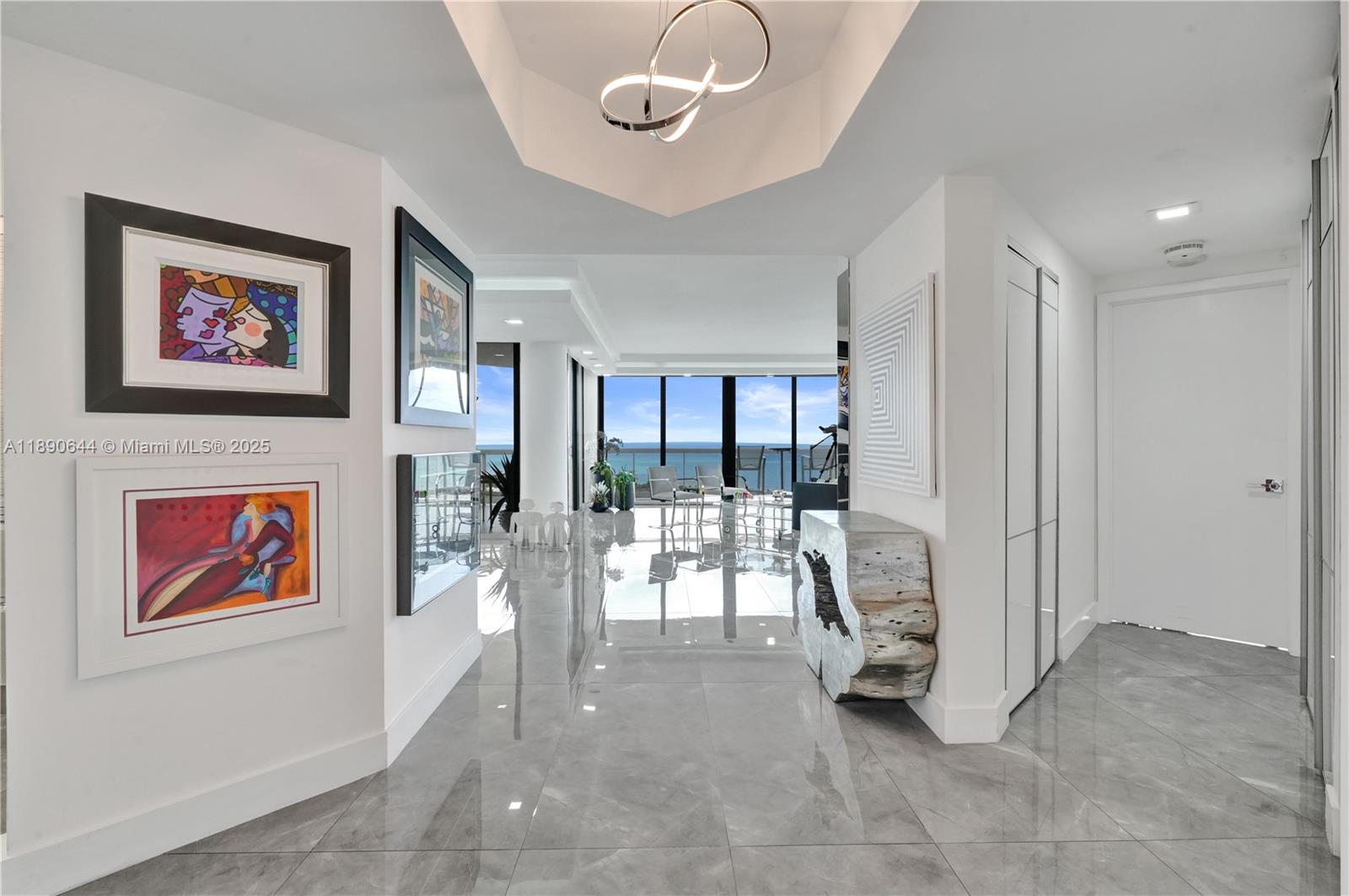 20191 E Country Club Dr # 2606