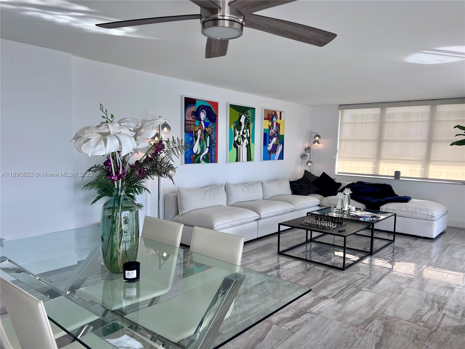 2851 NE 183rd St # 1017E