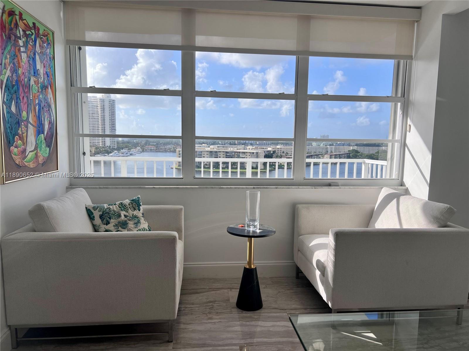 2851 NE 183rd St # 1017E