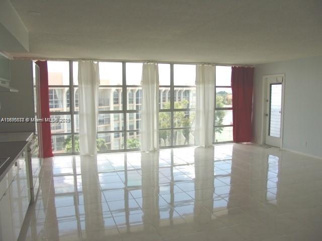 701 Three Islands Blvd # 510