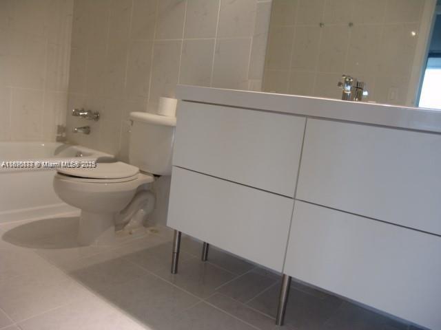 701 Three Islands Blvd # 510