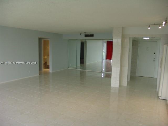 701 Three Islands Blvd # 510