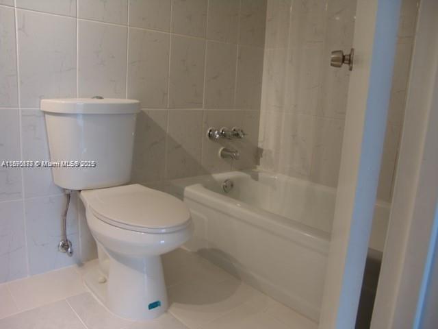 701 Three Islands Blvd # 510