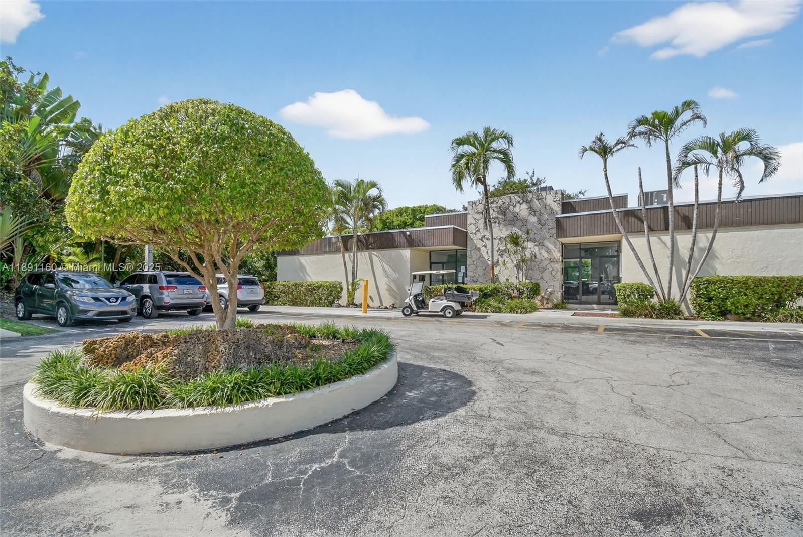 19220 NE 25th Ave # 274B