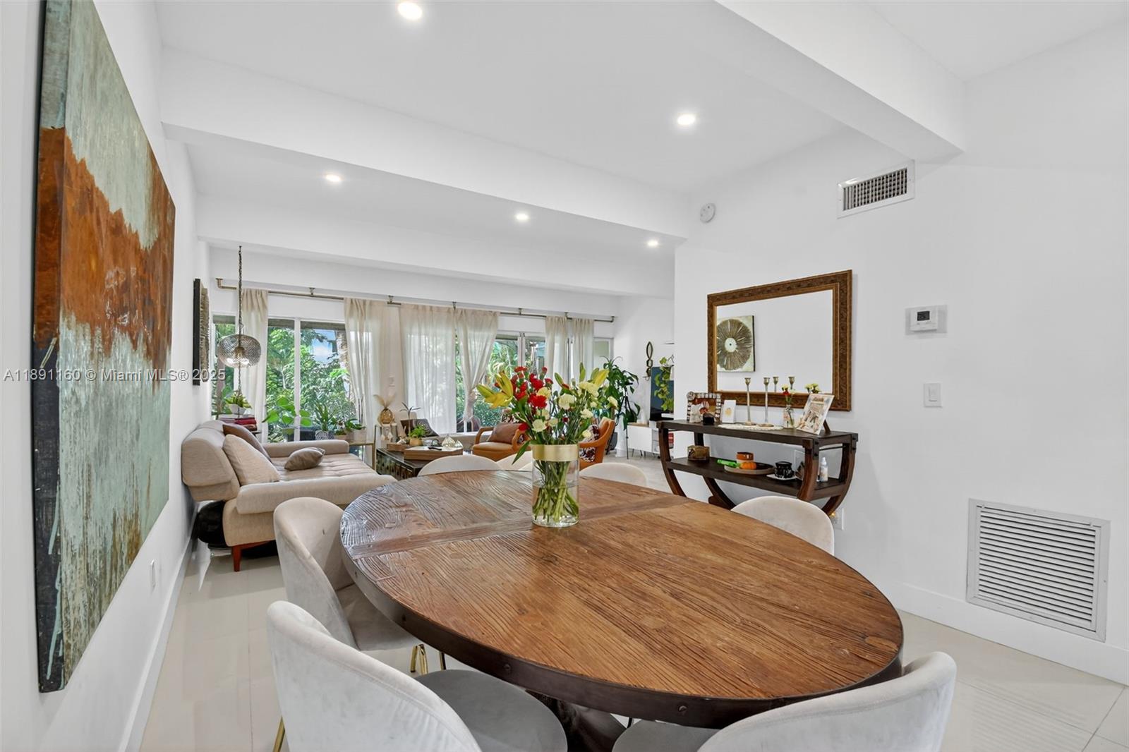 19220 NE 25th Ave # 274B