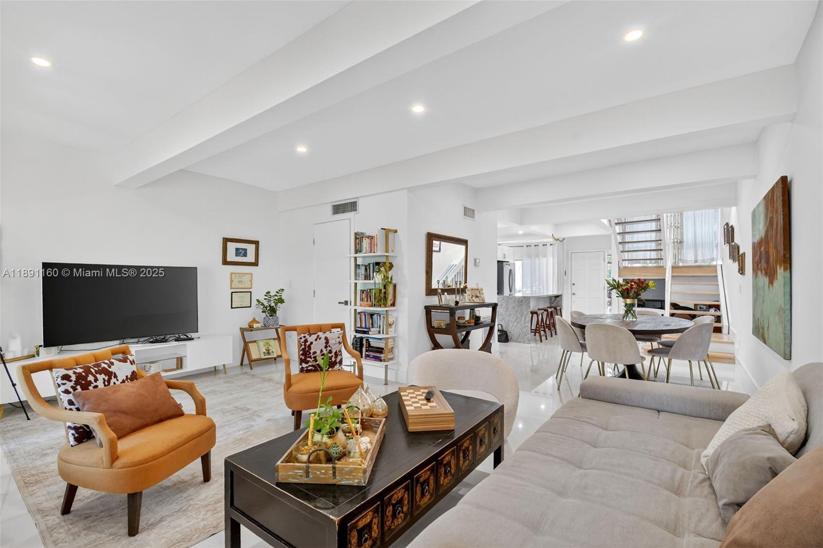 19220 NE 25th Ave # 274B