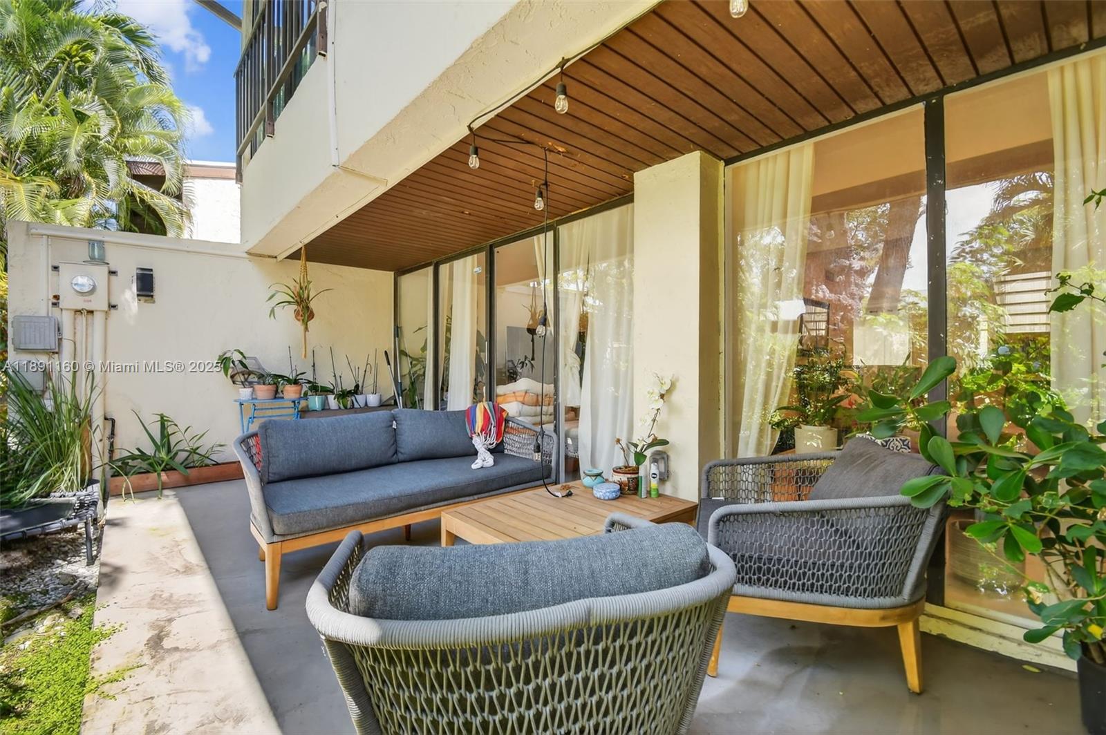 19220 NE 25th Ave # 274B