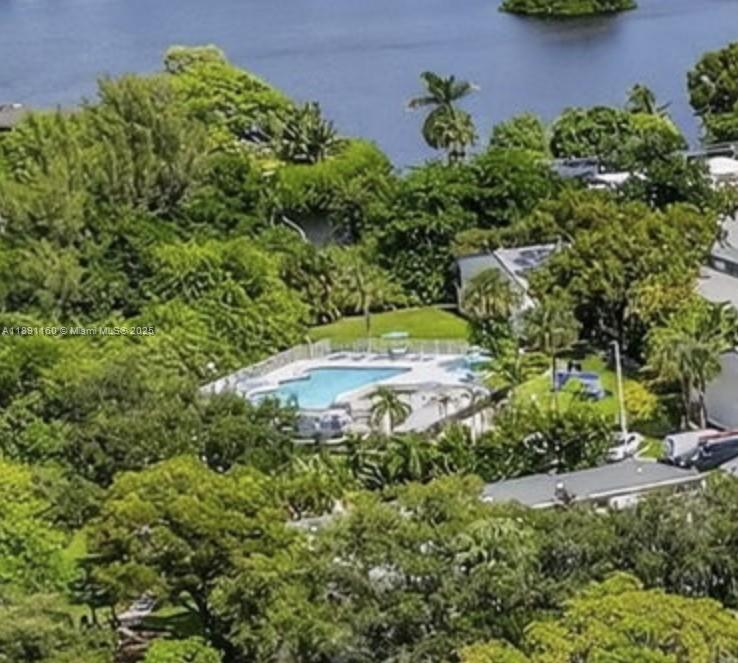 19220 NE 25th Ave # 274B