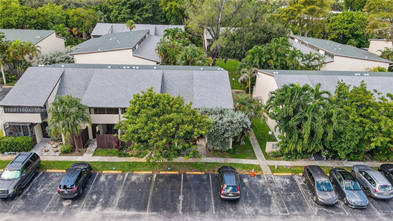 19220 NE 25th Ave # 274B