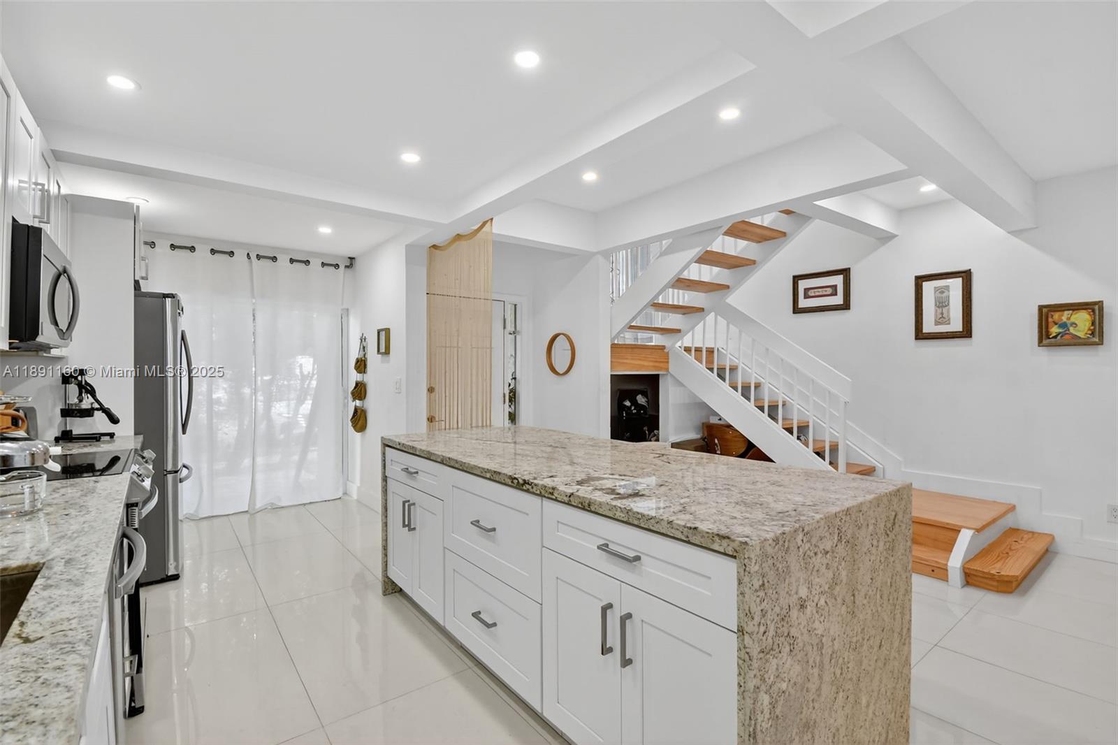 19220 NE 25th Ave # 274B