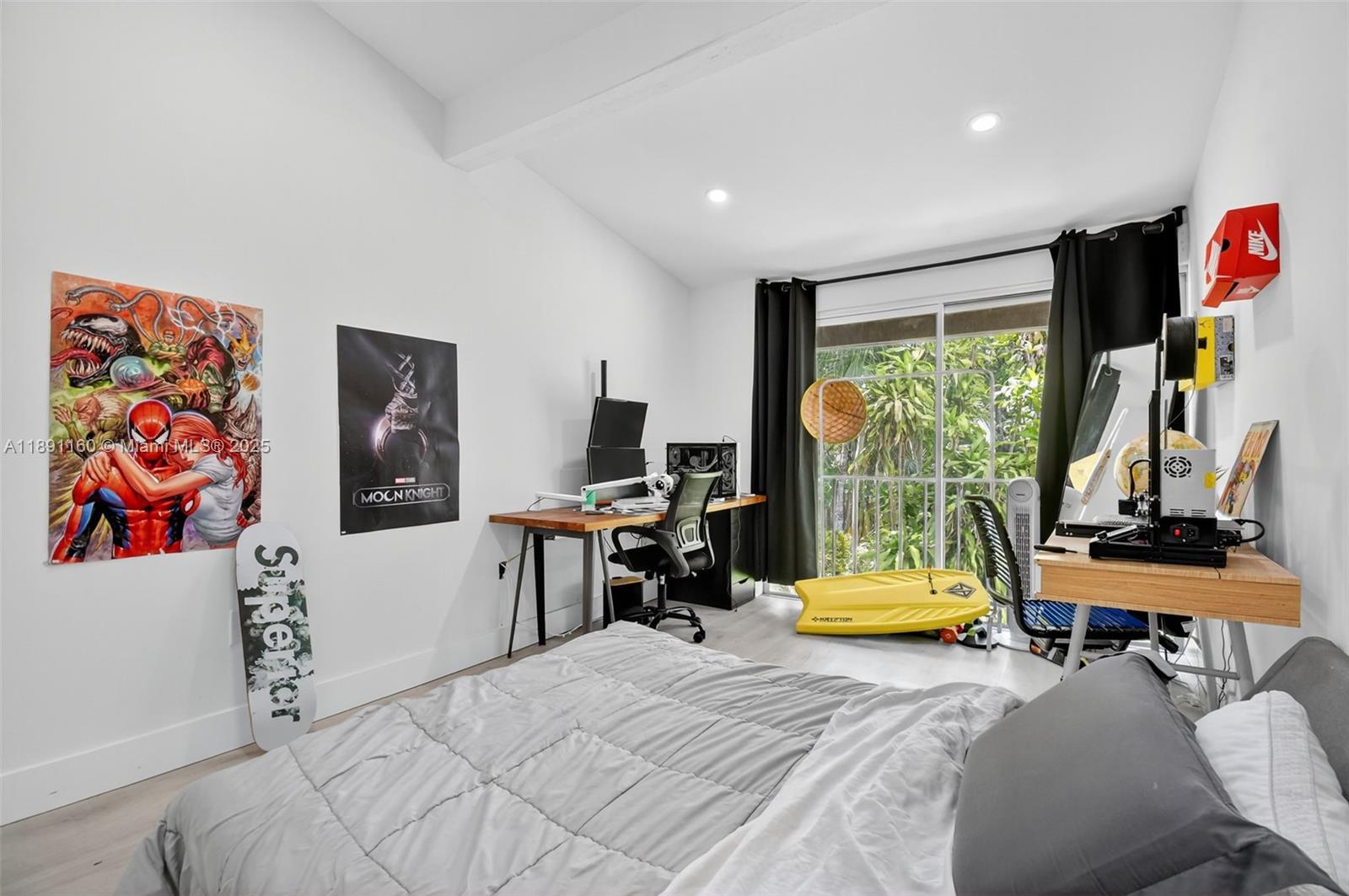 19220 NE 25th Ave # 274B