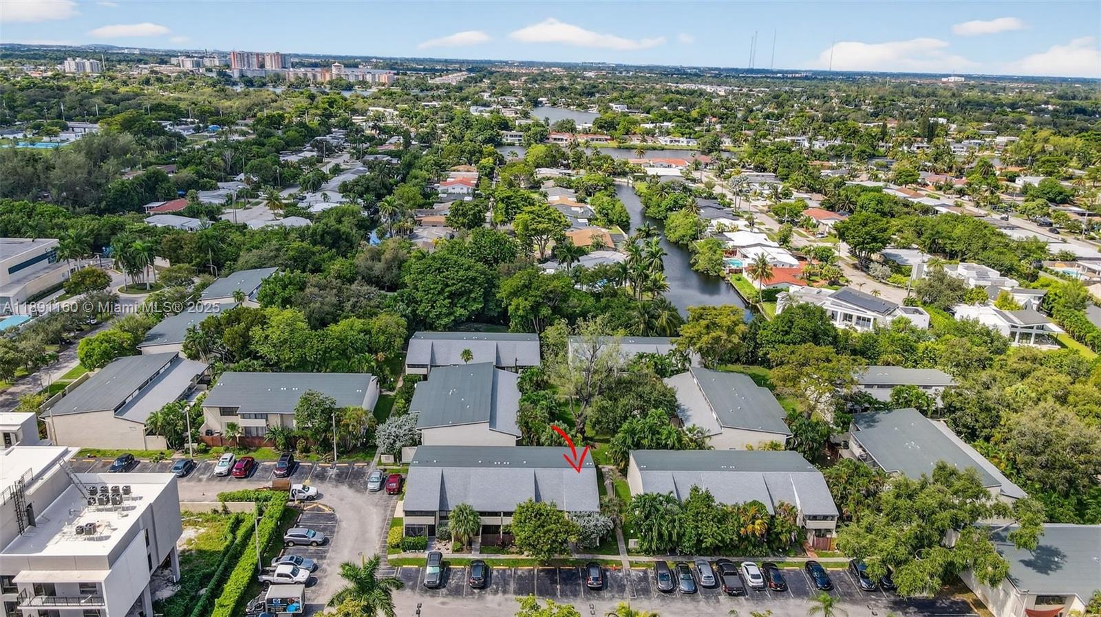 19220 NE 25th Ave # 274B