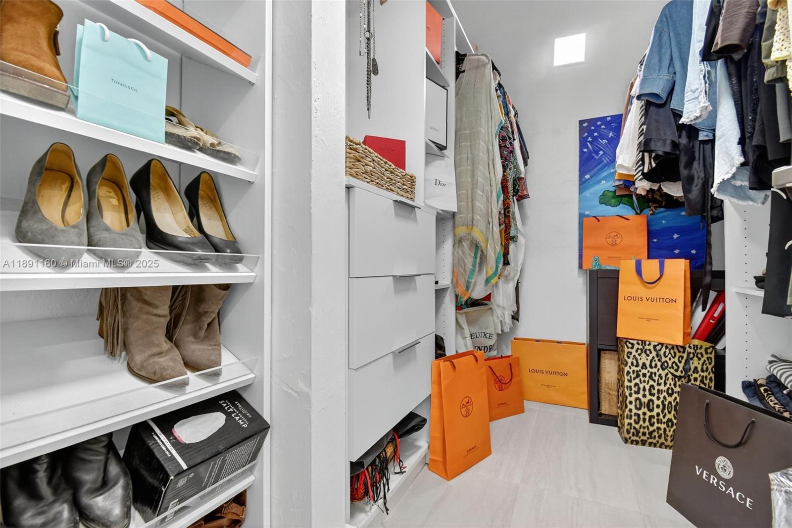 19220 NE 25th Ave # 274B