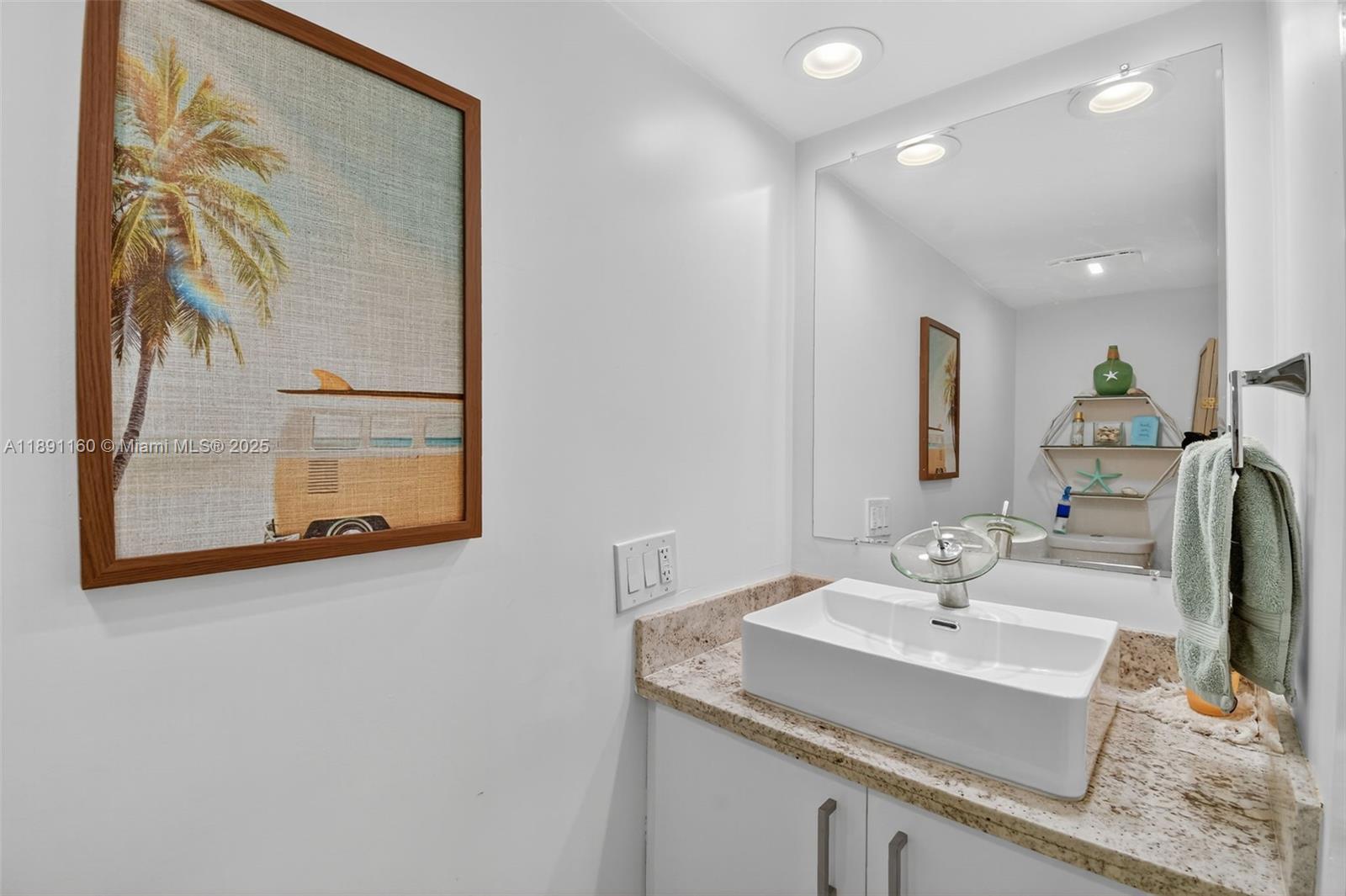 19220 NE 25th Ave # 274B