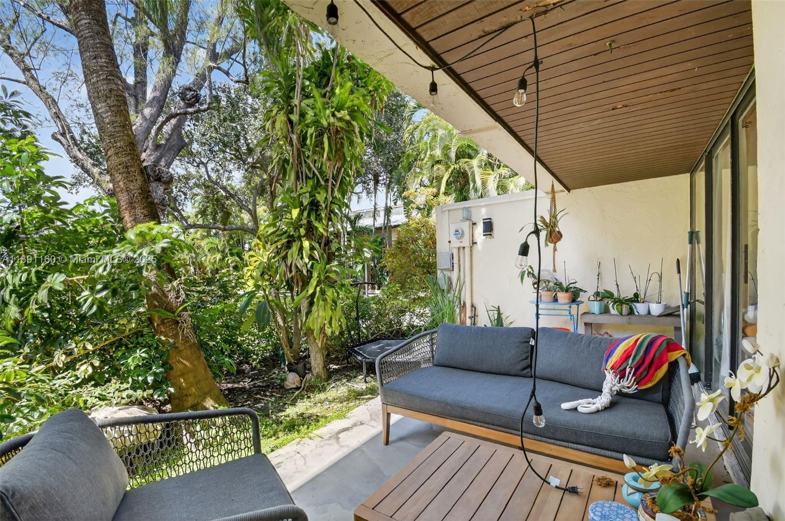 19220 NE 25th Ave # 274B