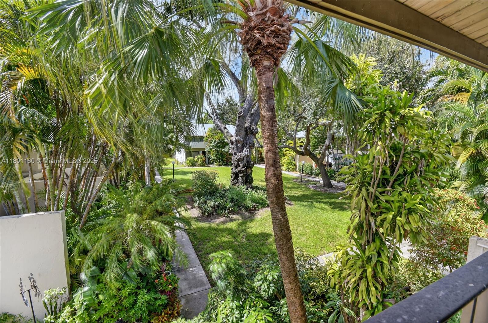 19220 NE 25th Ave # 274B