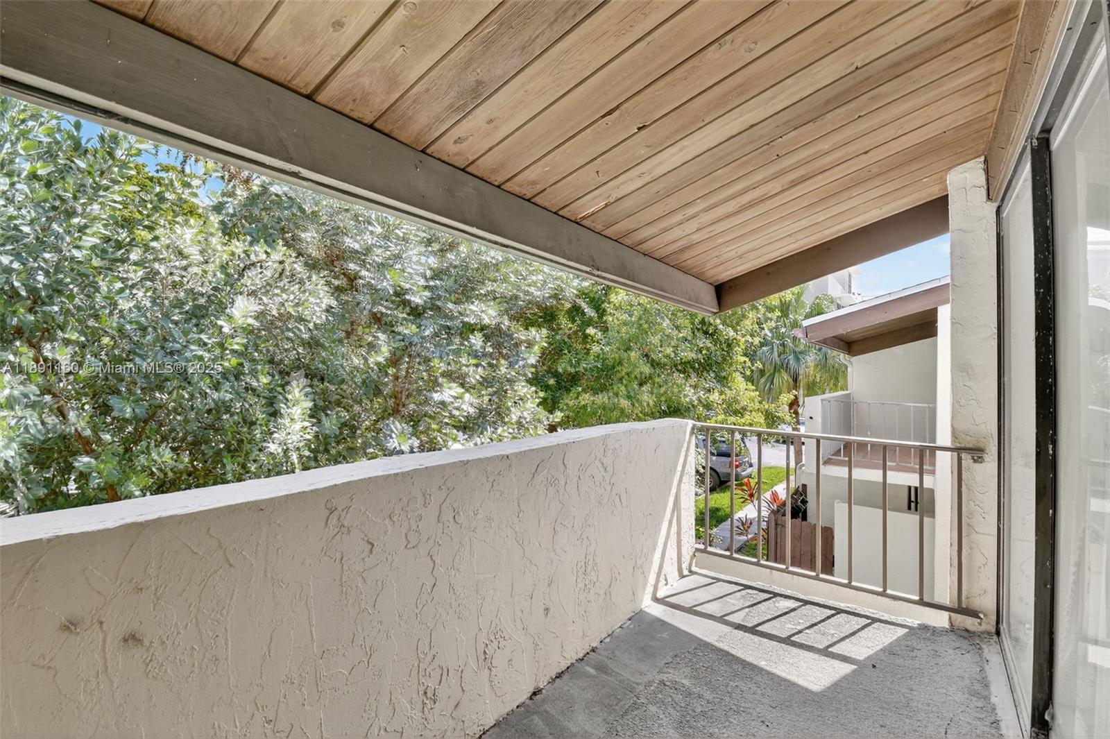 19220 NE 25th Ave # 274B