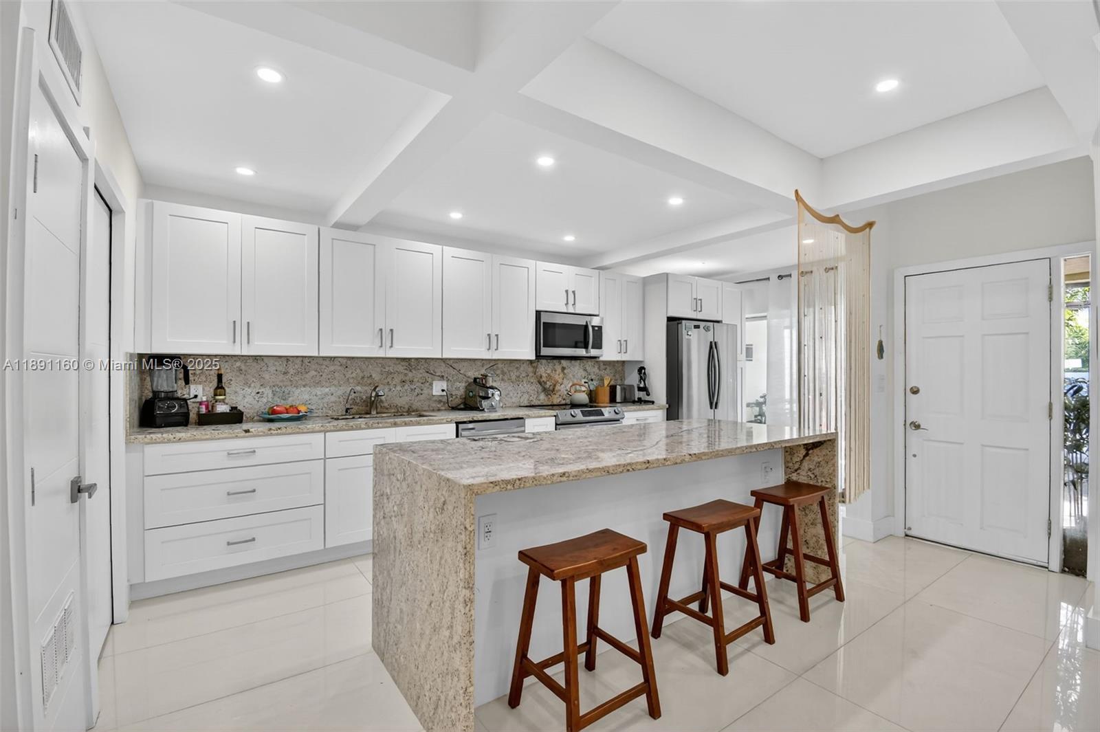 19220 NE 25th Ave # 274B