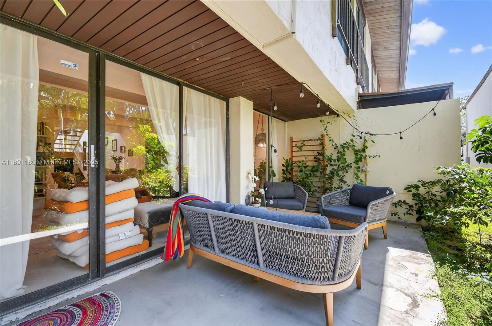 19220 NE 25th Ave # 274B