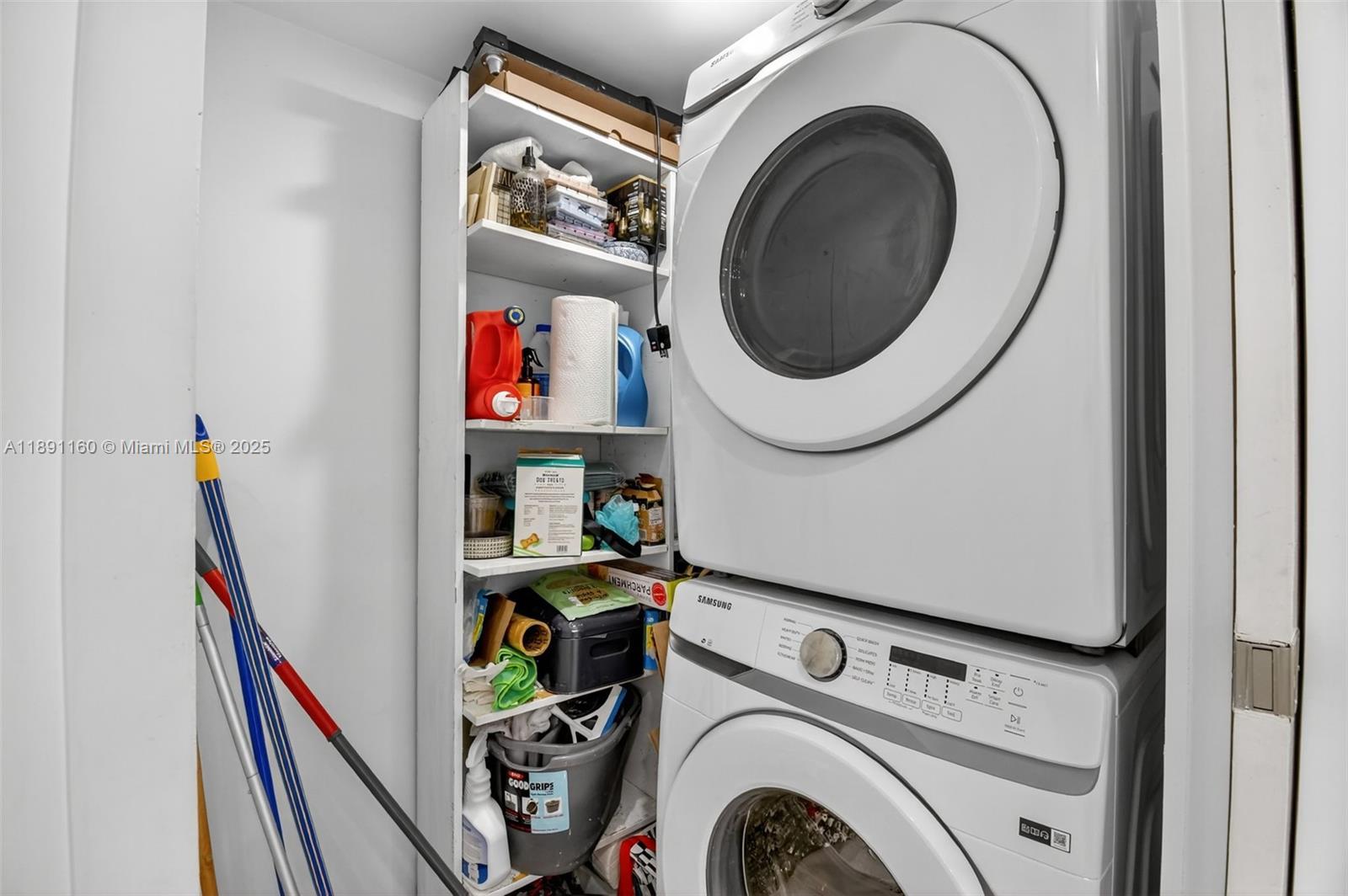 19220 NE 25th Ave # 274B