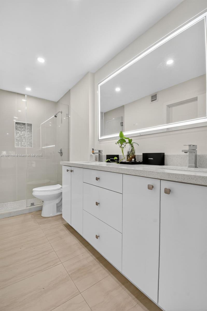 19220 NE 25th Ave # 274B