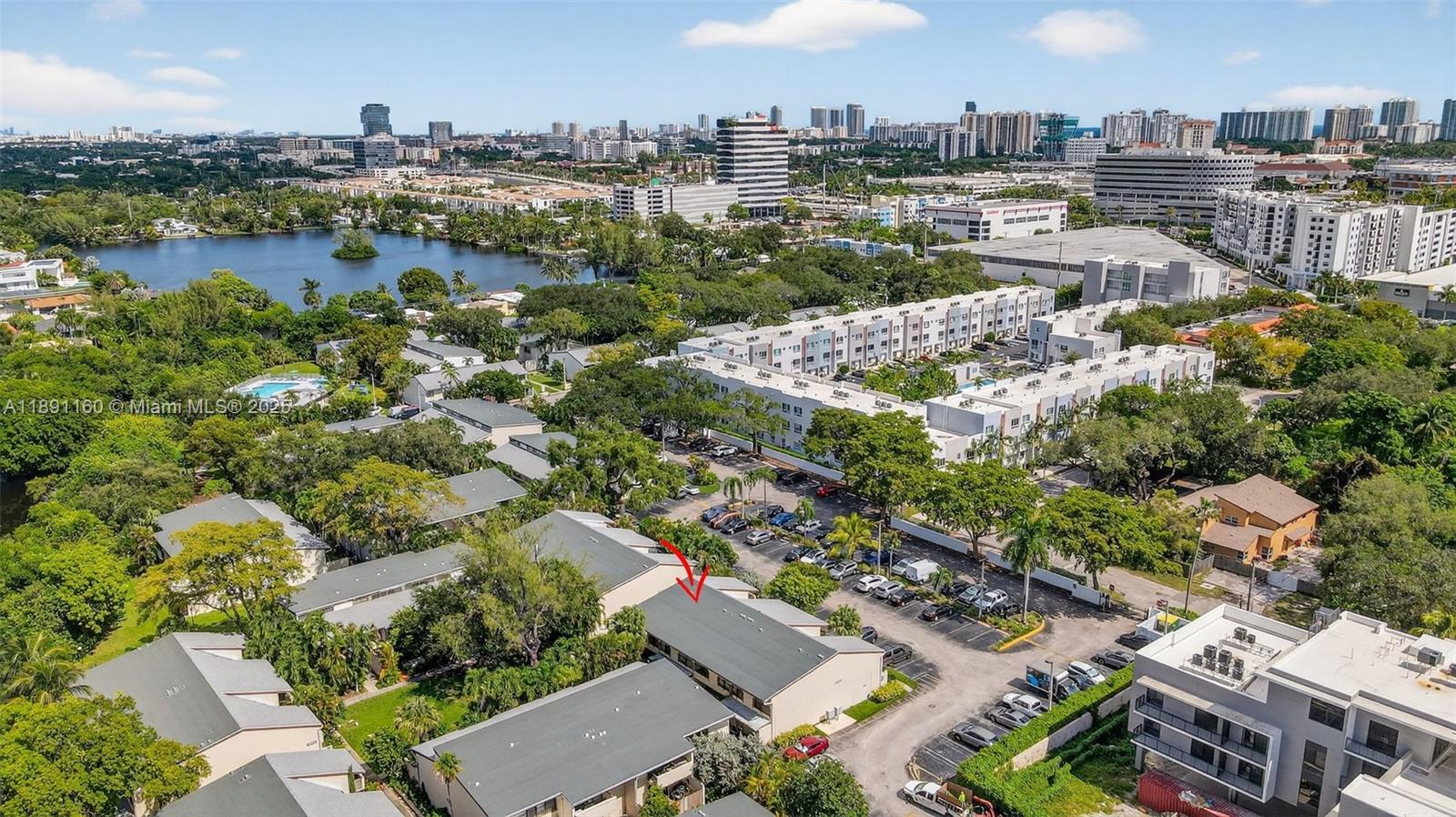 19220 NE 25th Ave # 274B