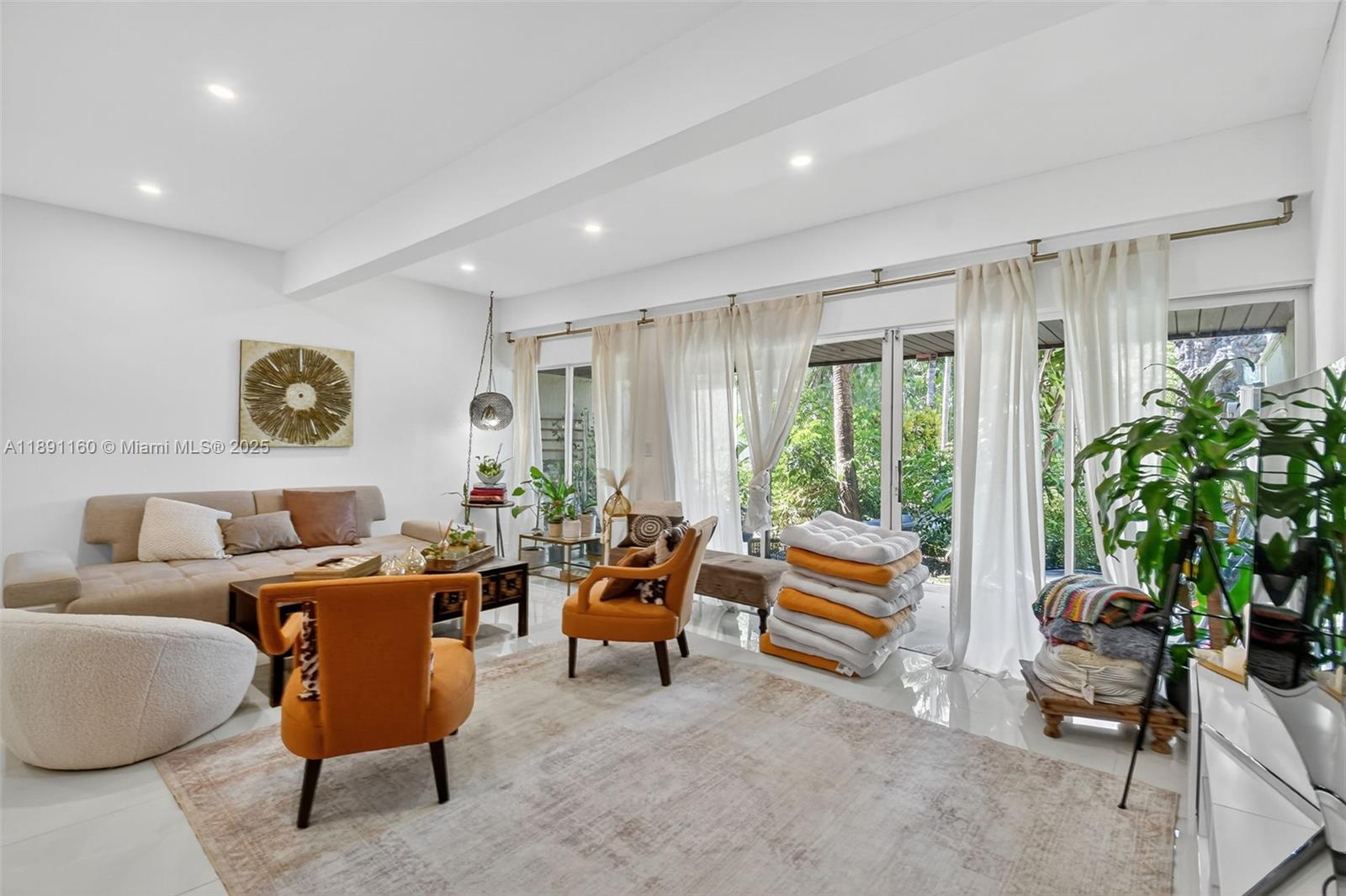 19220 NE 25th Ave # 274B