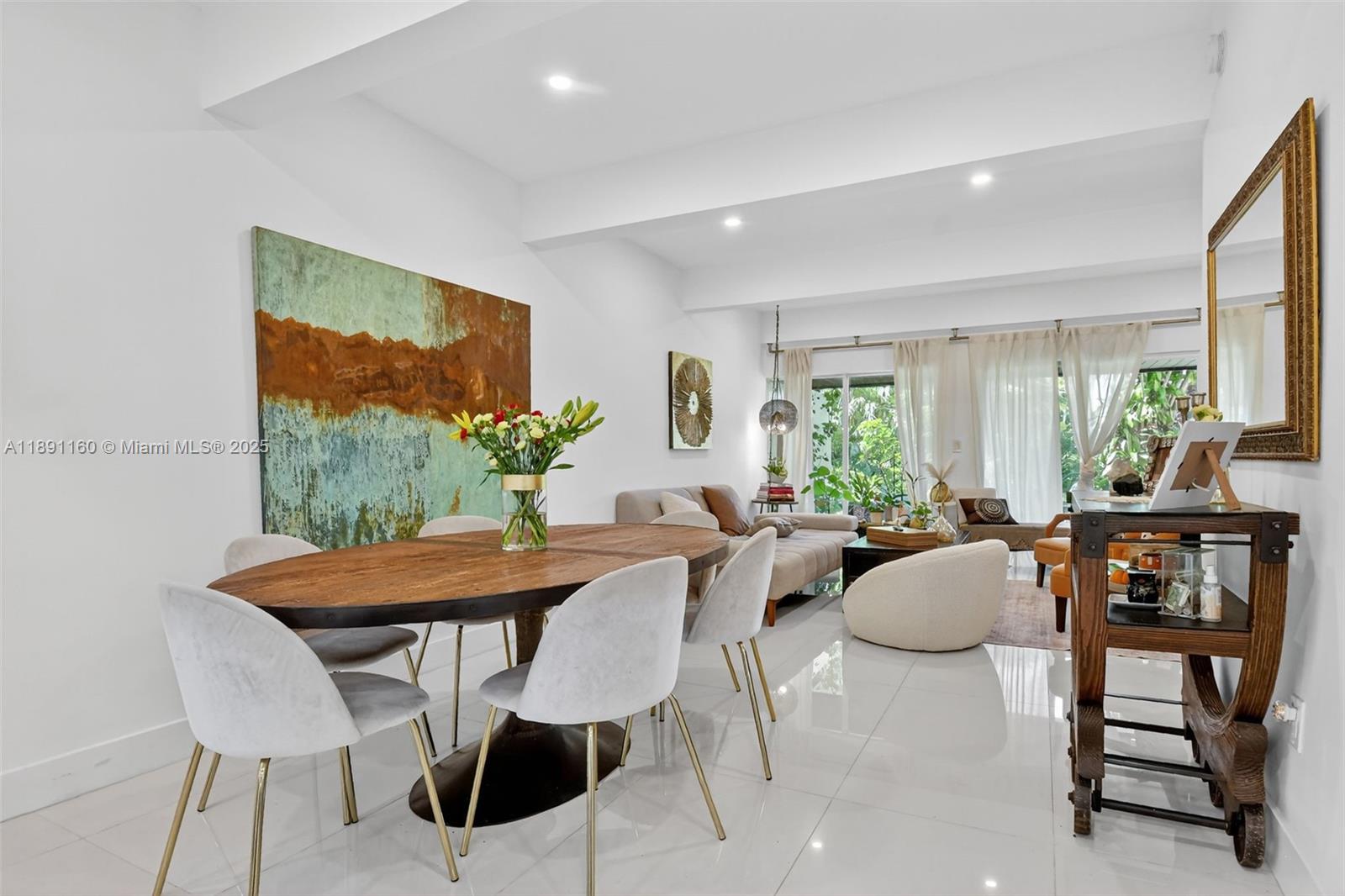 19220 NE 25th Ave # 274B