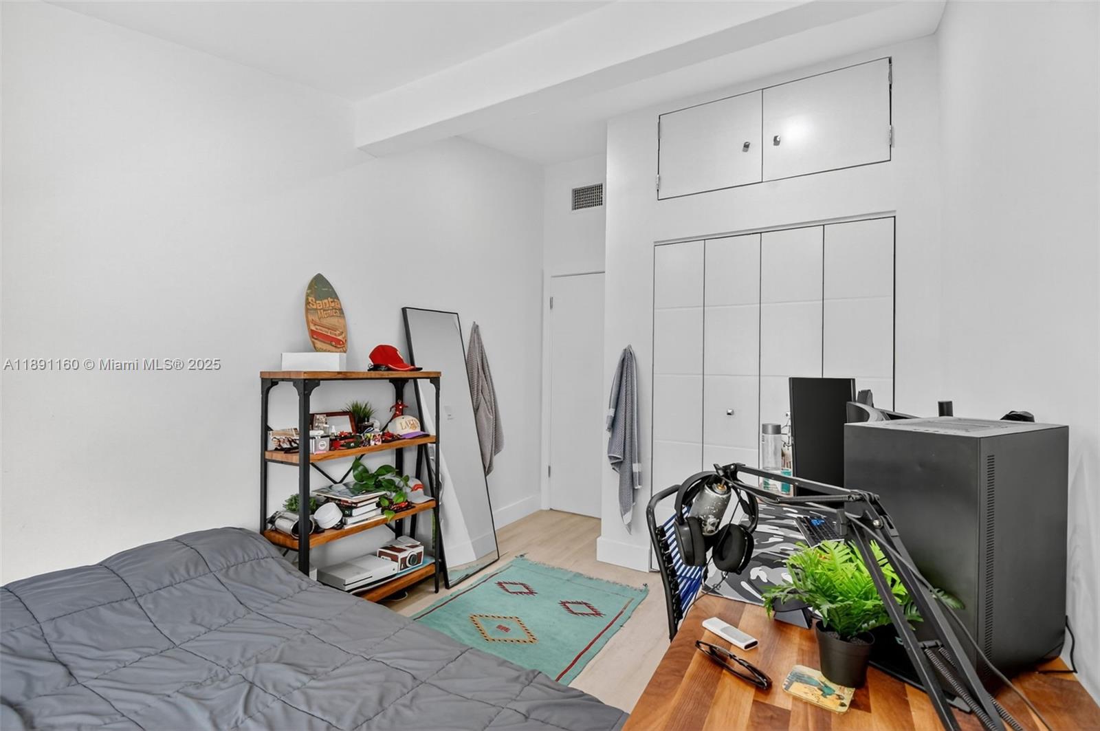 19220 NE 25th Ave # 274B