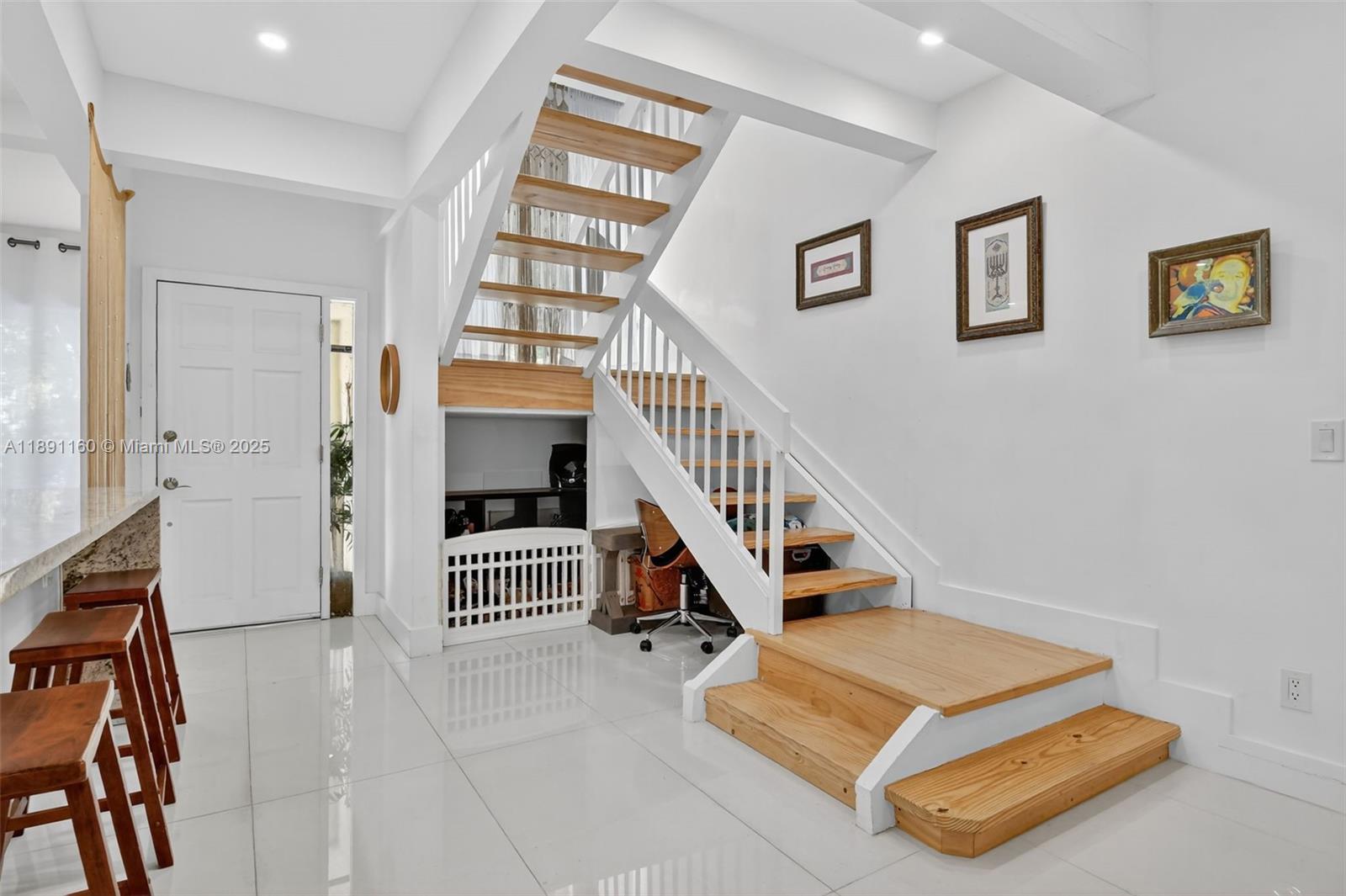 19220 NE 25th Ave # 274B