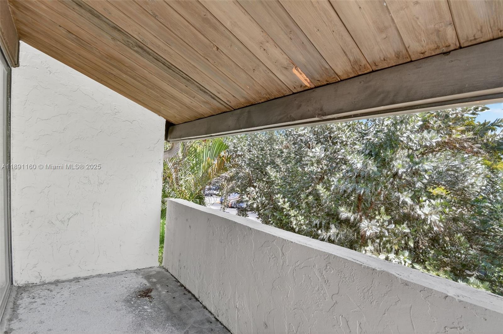 19220 NE 25th Ave # 274B