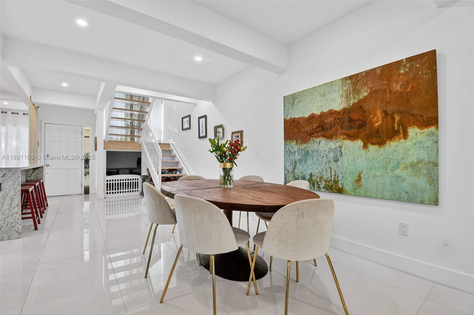 19220 NE 25th Ave # 274B