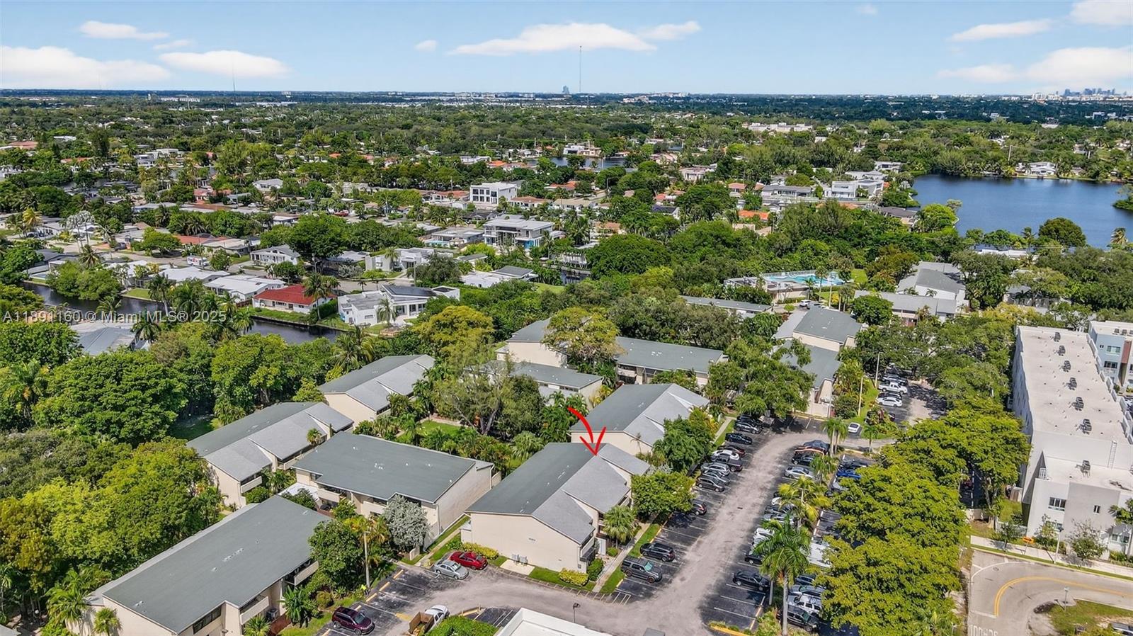 19220 NE 25th Ave # 274B