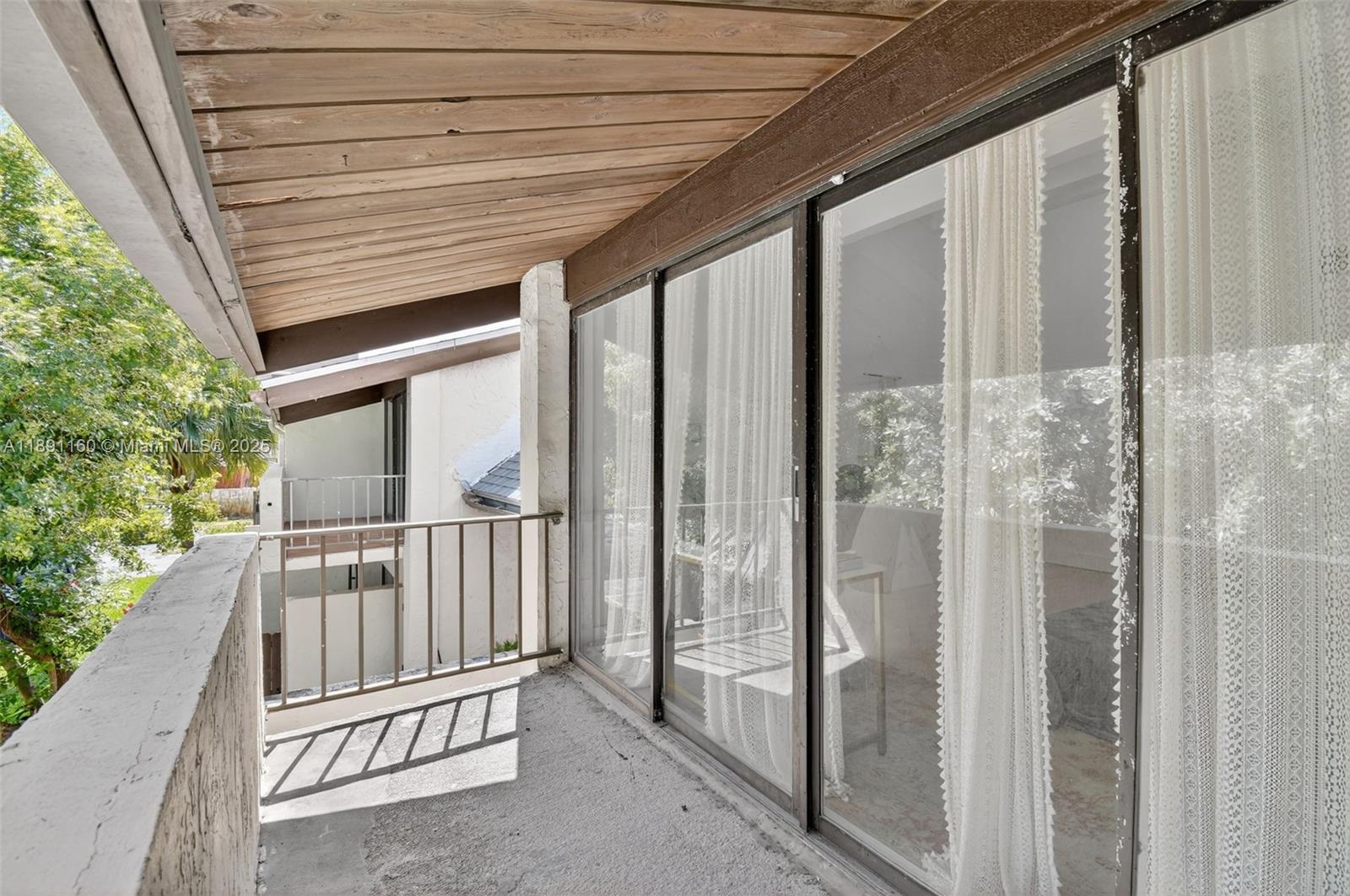 19220 NE 25th Ave # 274B