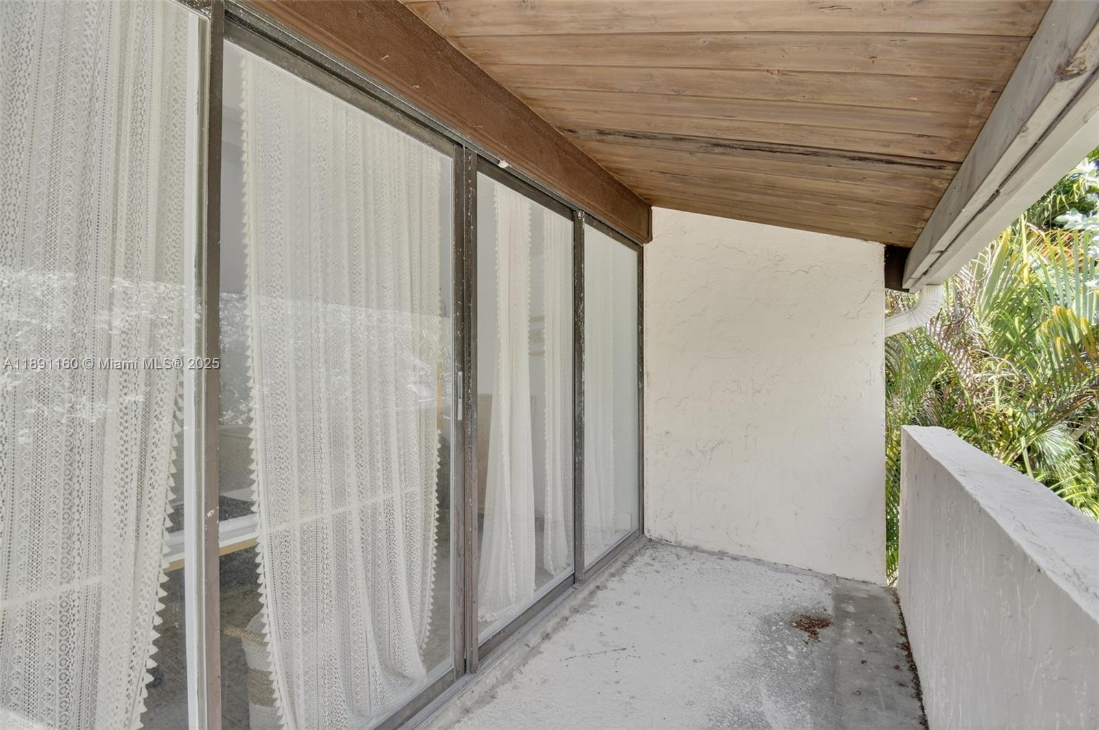 19220 NE 25th Ave # 274B