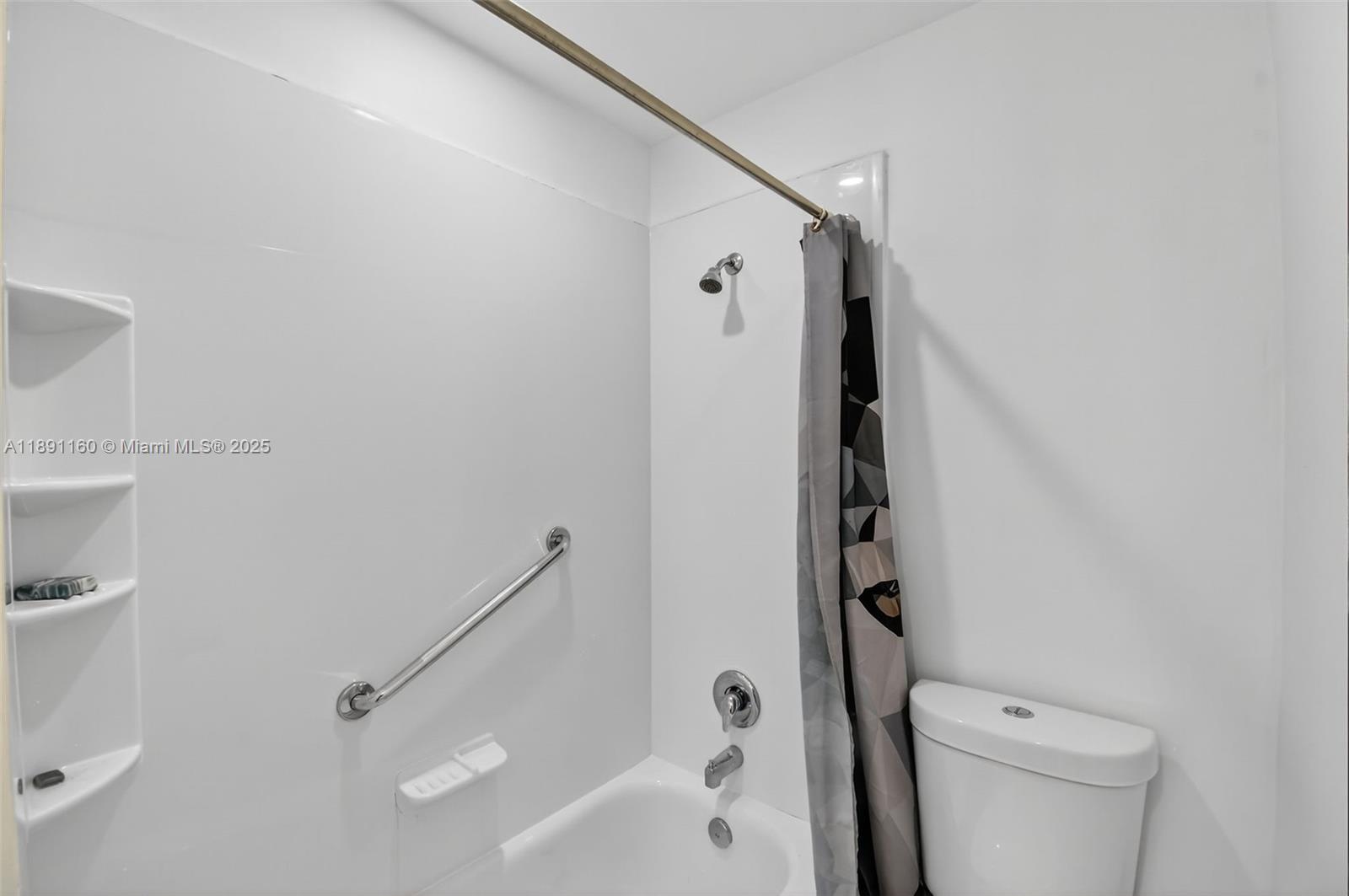 19220 NE 25th Ave # 274B