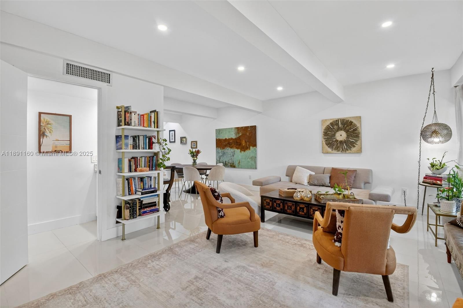 19220 NE 25th Ave # 274B