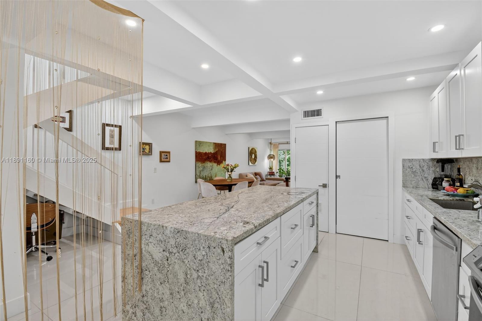 19220 NE 25th Ave # 274B