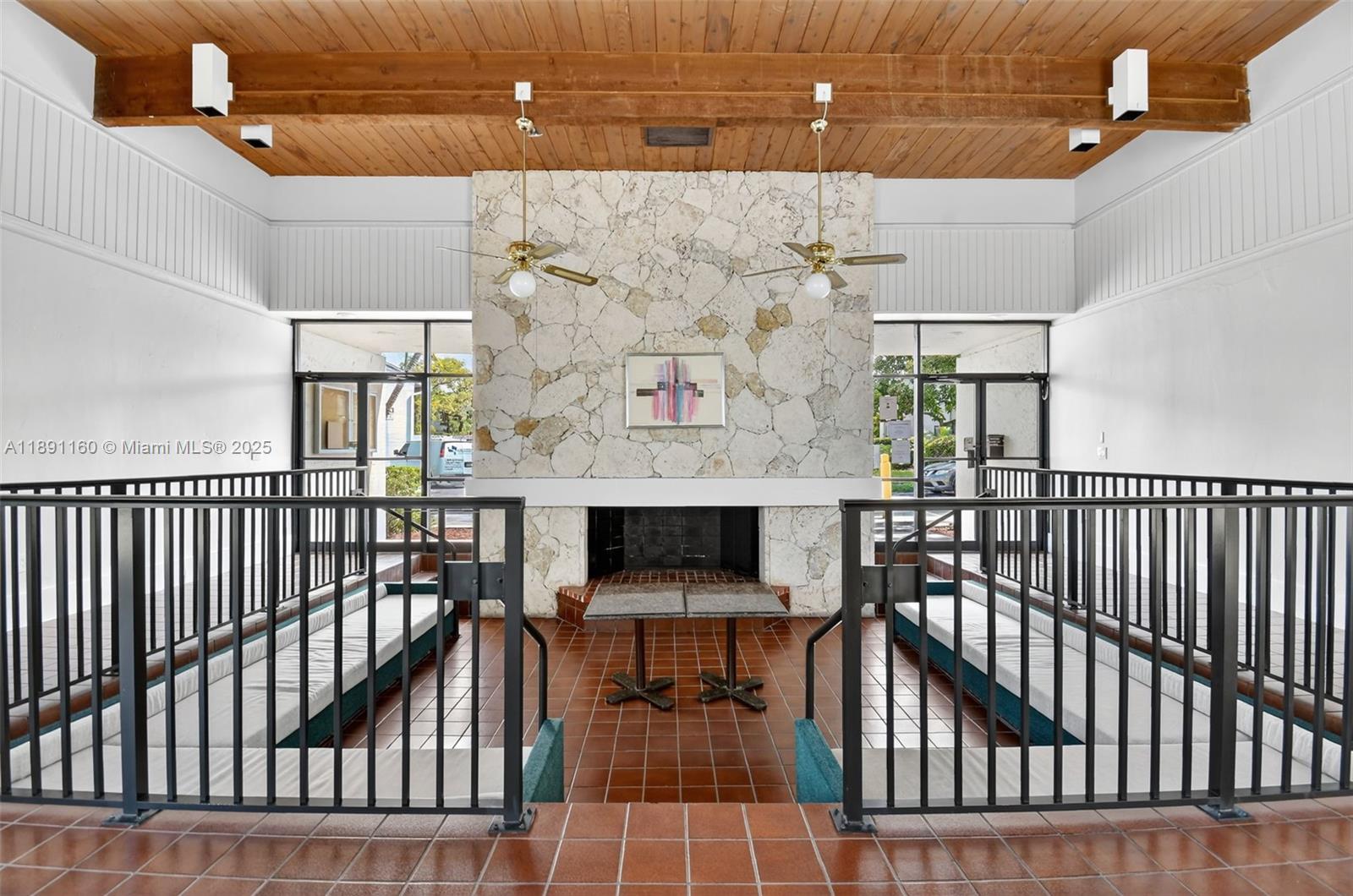 19220 NE 25th Ave # 274B