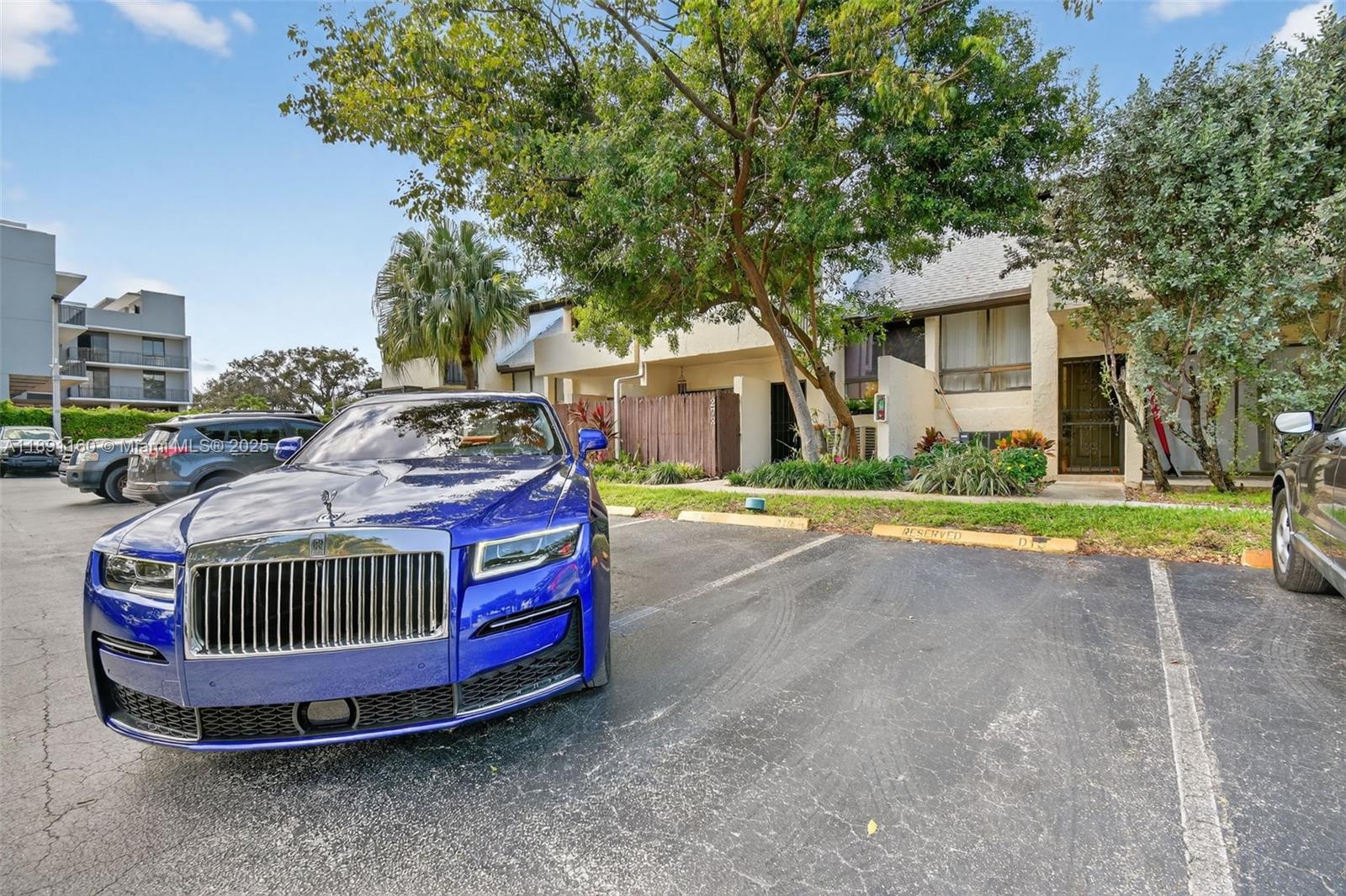 19220 NE 25th Ave # 274B