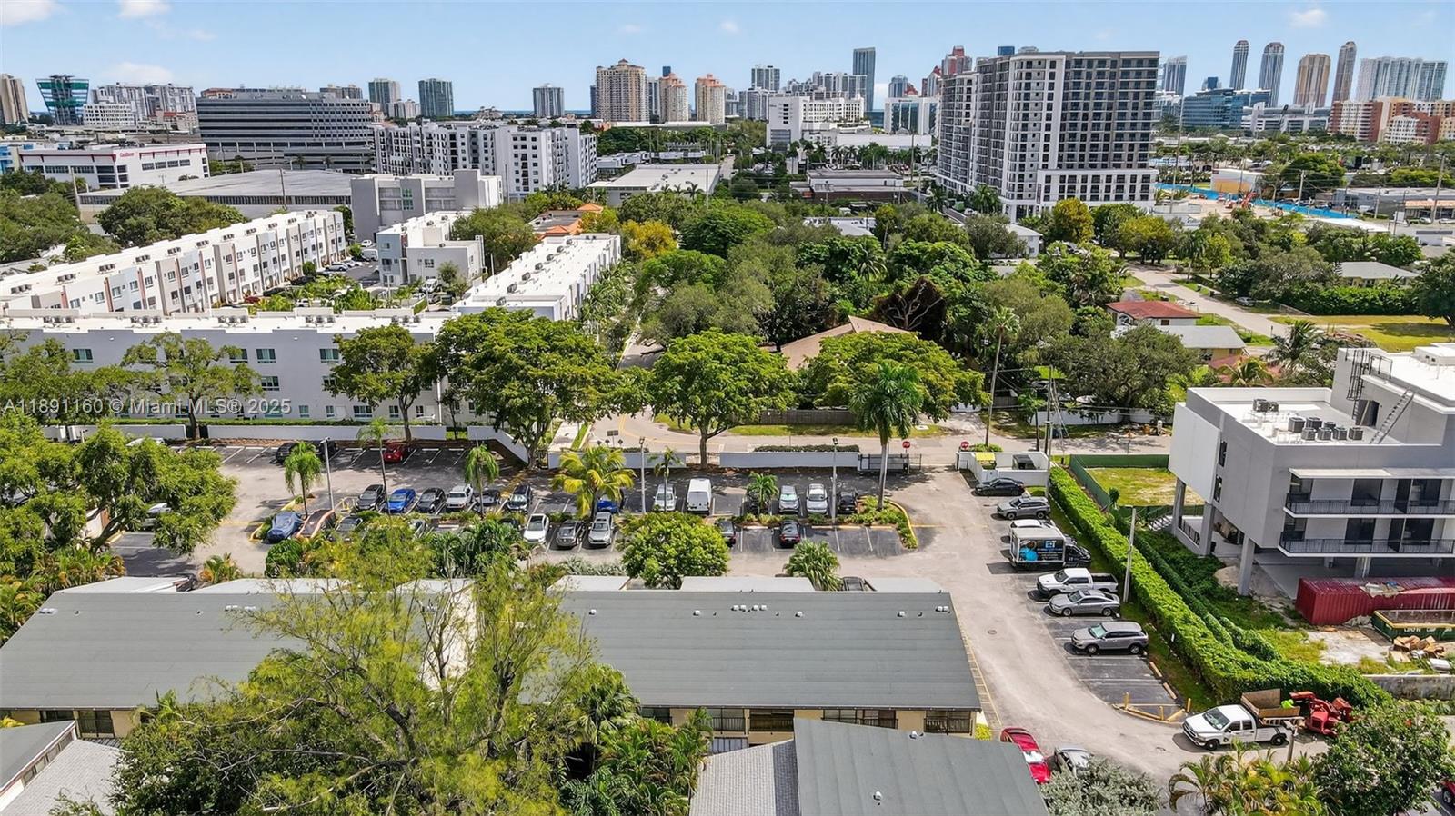 19220 NE 25th Ave # 274B