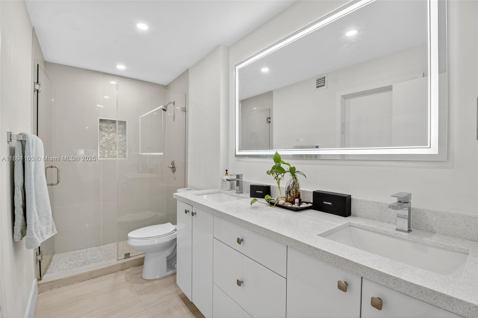 19220 NE 25th Ave # 274B