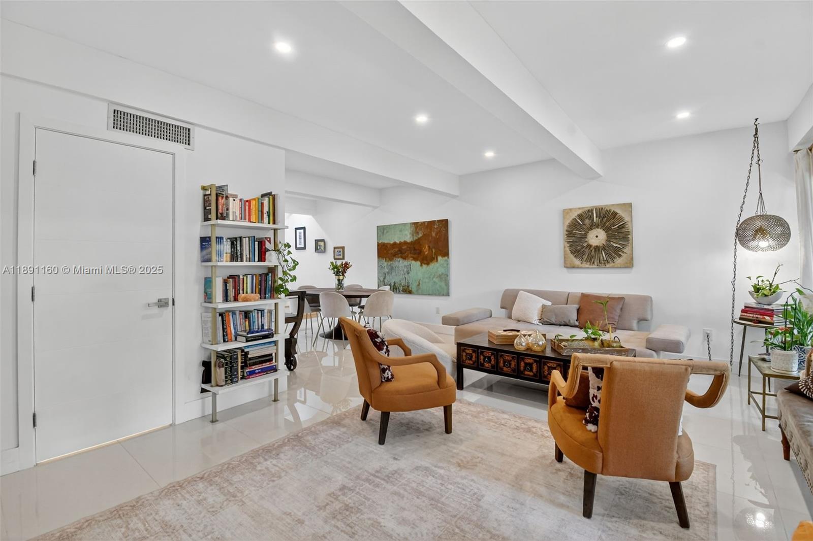 19220 NE 25th Ave # 274B