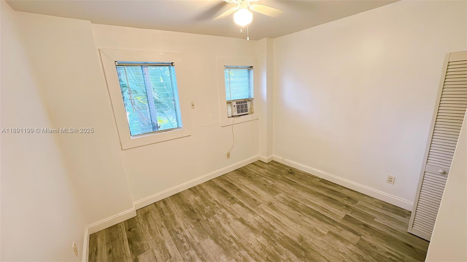 842 Meridian Ave # 2C