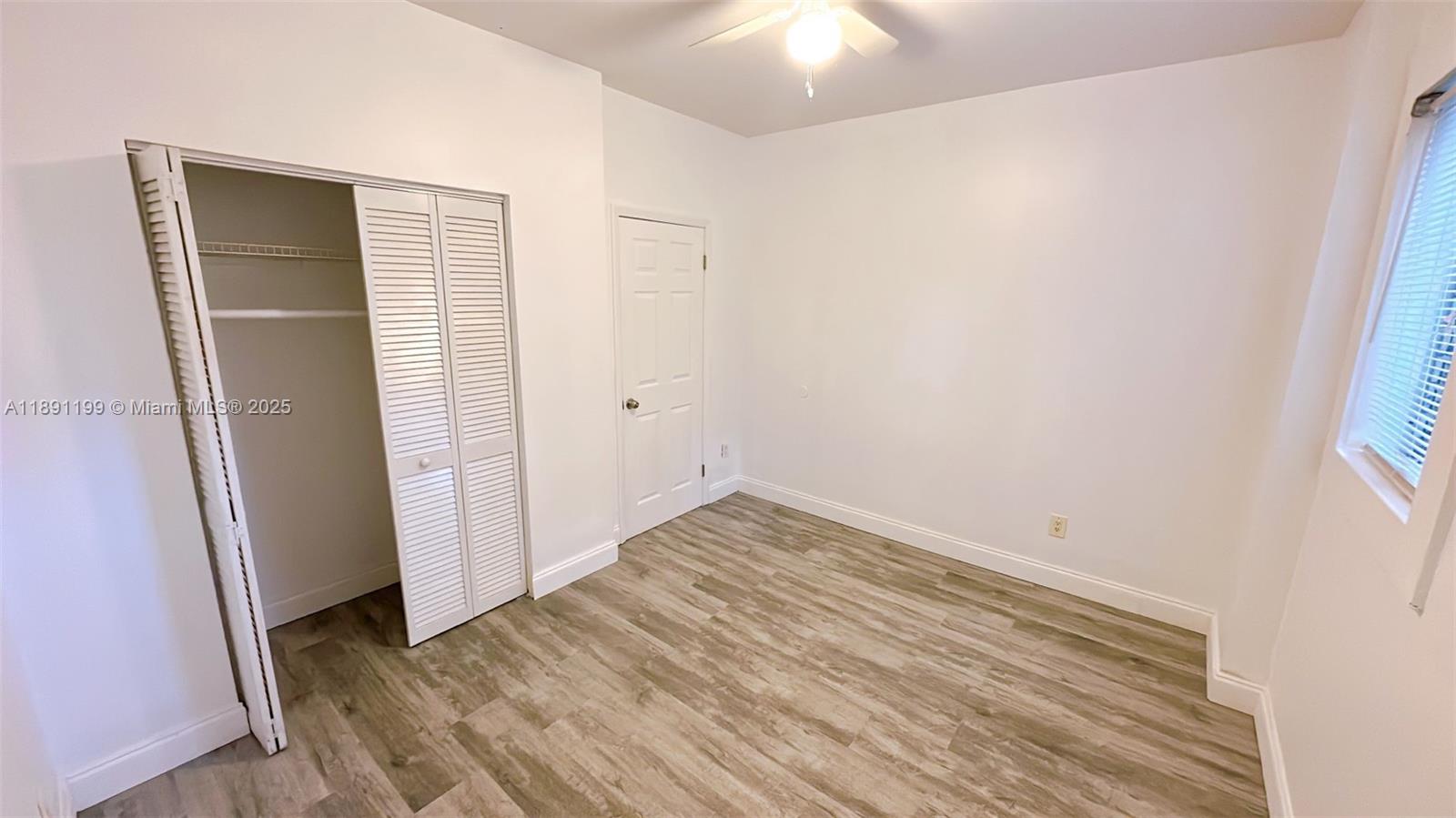 842 Meridian Ave # 2C