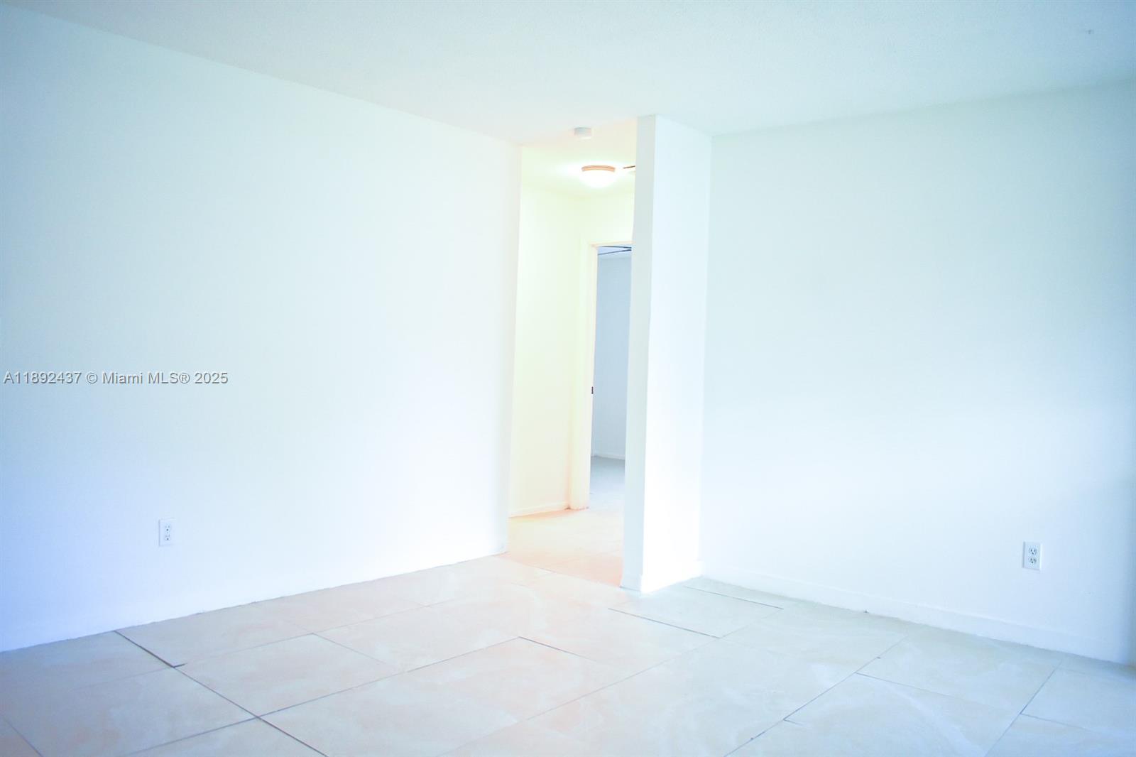 2265 NW 98th St # 2265