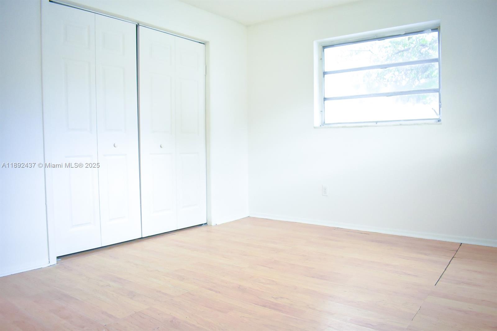 2265 NW 98th St # 2265