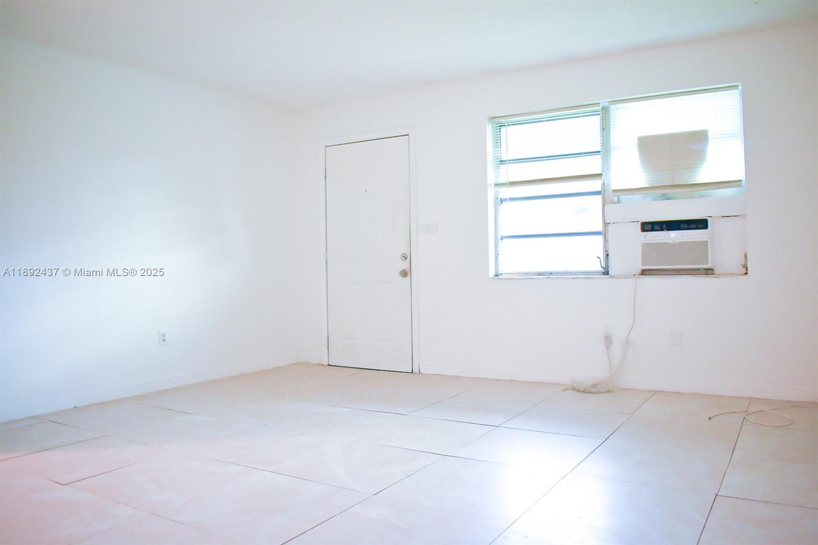 2265 NW 98th St # 2265